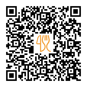 Link z kodem QR do karta Sotano Restaurant Chill Bar