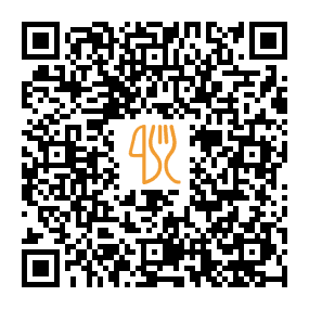 Link z kodem QR do karta Kebab U Fabra