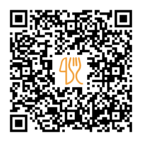 Link z kodem QR do karta Express Pizza Ta Prostokątna!