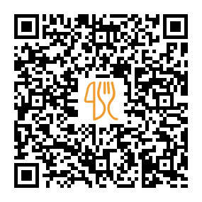 Link z kodem QR do karta Pizzeria Peperoni