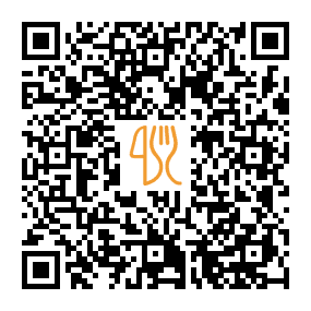 Link z kodem QR do karta Kebab Twist Grill