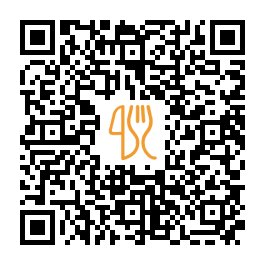 Link z kodem QR do karta Hi Sushi