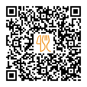 Link z kodem QR do karta Hero Sushi Forum