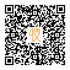Link z kodem QR do karta Duży Ben