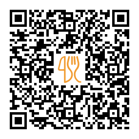 Link z kodem QR do karta Gandziar Kebap