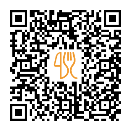 Link z kodem QR do karta Strefa Park