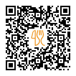 Link z kodem QR do karta Bully Town