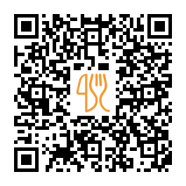 Link z kodem QR do karta Spienieni