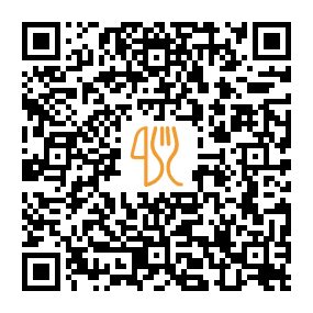 Link z kodem QR do karta Zapiekanki Z Pieca