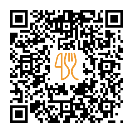 Link z kodem QR do karta Indian Hub