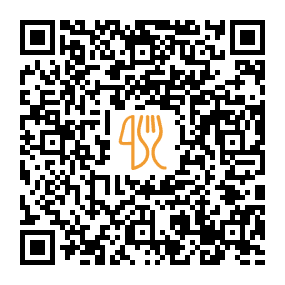 Link z kodem QR do karta Desi Flame Kebab