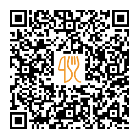 Link z kodem QR do karta Amici Street Food