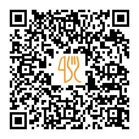 Link z kodem QR do karta Derwisz Kebab Bełchatów