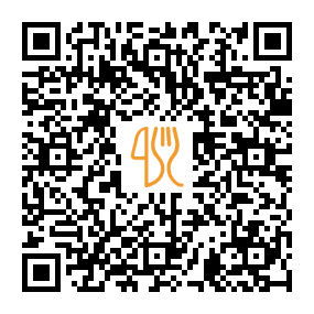 Link z kodem QR do karta Carrefour