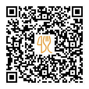Link z kodem QR do karta Włoski Przystanek