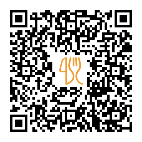 Link z kodem QR do karta Tawerna La Capitana