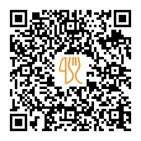 Link z kodem QR do karta Ginger Concept