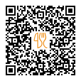 Link z kodem QR do karta Mirch Masala Indian