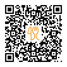 Link z kodem QR do karta Forno
