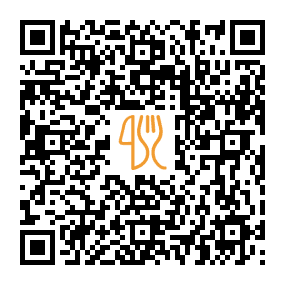 Link z kodem QR do karta Marrakesh Kebab Wiskitki