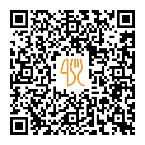Link z kodem QR do karta Bombay Curry