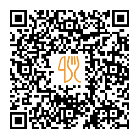 Link z kodem QR do karta Sama Słodycz