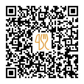 Link z kodem QR do karta Pizza Stradale
