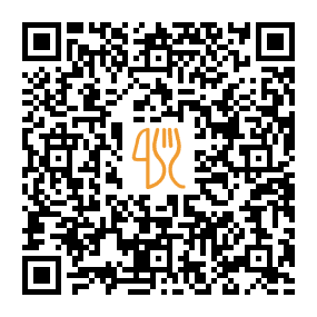 Link z kodem QR do karta Warsztat Pizzy