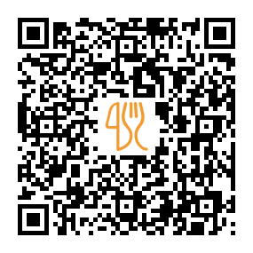 Link z kodem QR do karta Ministerstwo Tajemnic
