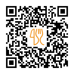 Link z kodem QR do karta Bosko