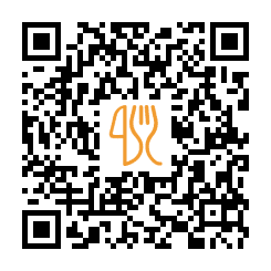 Carte QR de Leon