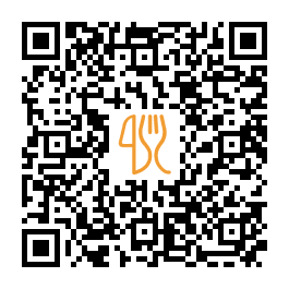 Link z kodem QR do karta Mamatutaj