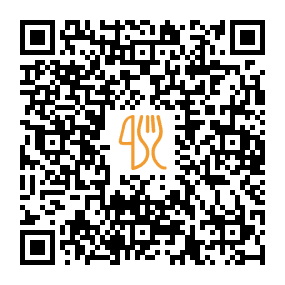 Link z kodem QR do karta Noor Kebab