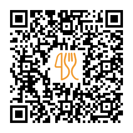 Link z kodem QR do karta Balagan