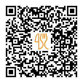 Link z kodem QR do karta Budka Neapolka Wróbelek