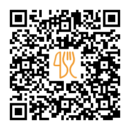 Link z kodem QR do karta Og Boba