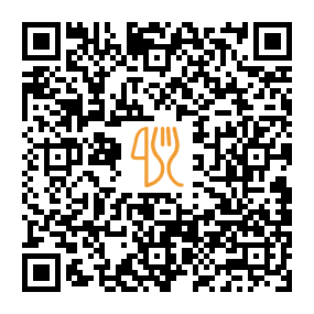 Link z kodem QR do karta Pizza Furgon
