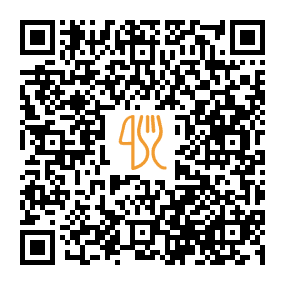 Link z kodem QR do karta Sr Kebab Grill Przemyśl