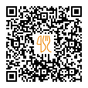 Link z kodem QR do karta Bif Kebab