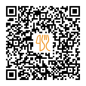 Link z kodem QR do karta Silver Dragon