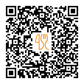 Link z kodem QR do karta Bodrum Kebap Wieliczka