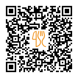 Link z kodem QR do karta Sol Sabores