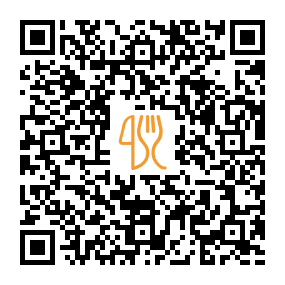Link z kodem QR do karta Mordo Kebab