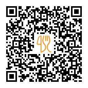 Link z kodem QR do karta Sen O Sushi