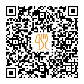 Link z kodem QR do karta Głodny Piotruś