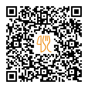 Link z kodem QR do karta Miah Miah Kebab
