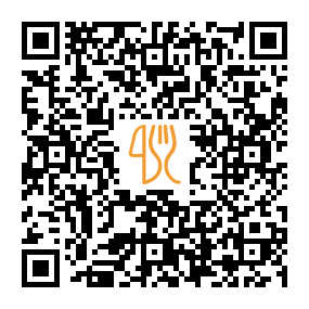 Link z kodem QR do karta Bio Bajka Zdrowa żywność