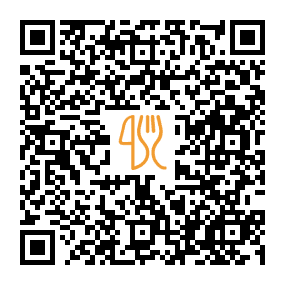 Link z kodem QR do karta Podkowa Zapiexa Domowa