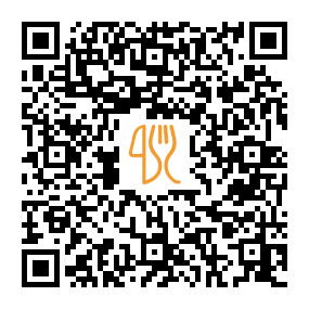 Link z kodem QR do karta Kebab Majster