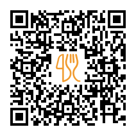 Link z kodem QR do karta Figata
